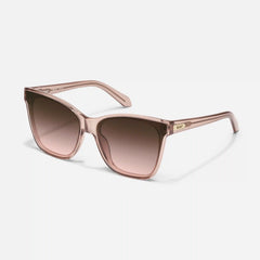 AFTER PARTY