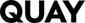 quaymalls.com